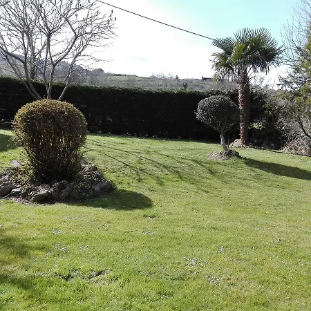 Casa Rural La Colina Holiday home